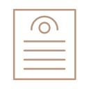 Conseil en droit du travail
