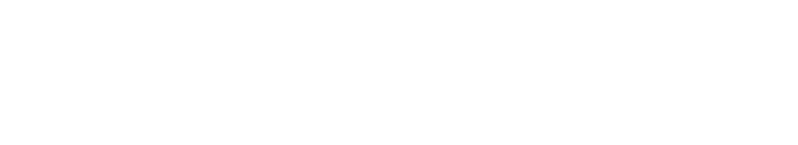 Alexandra Merle Avocat